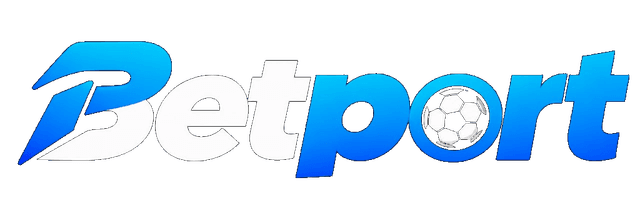 Betport