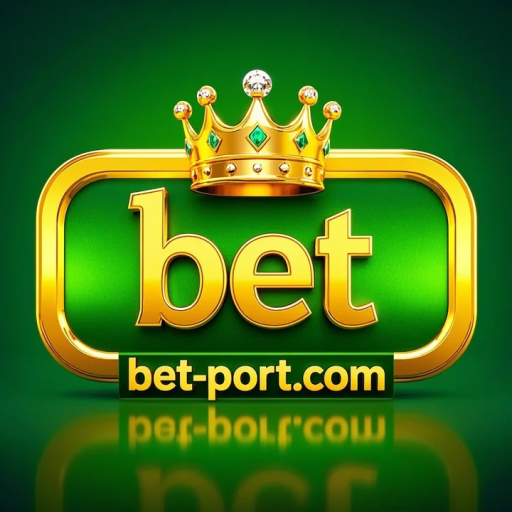 bet