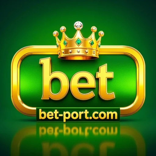 bet